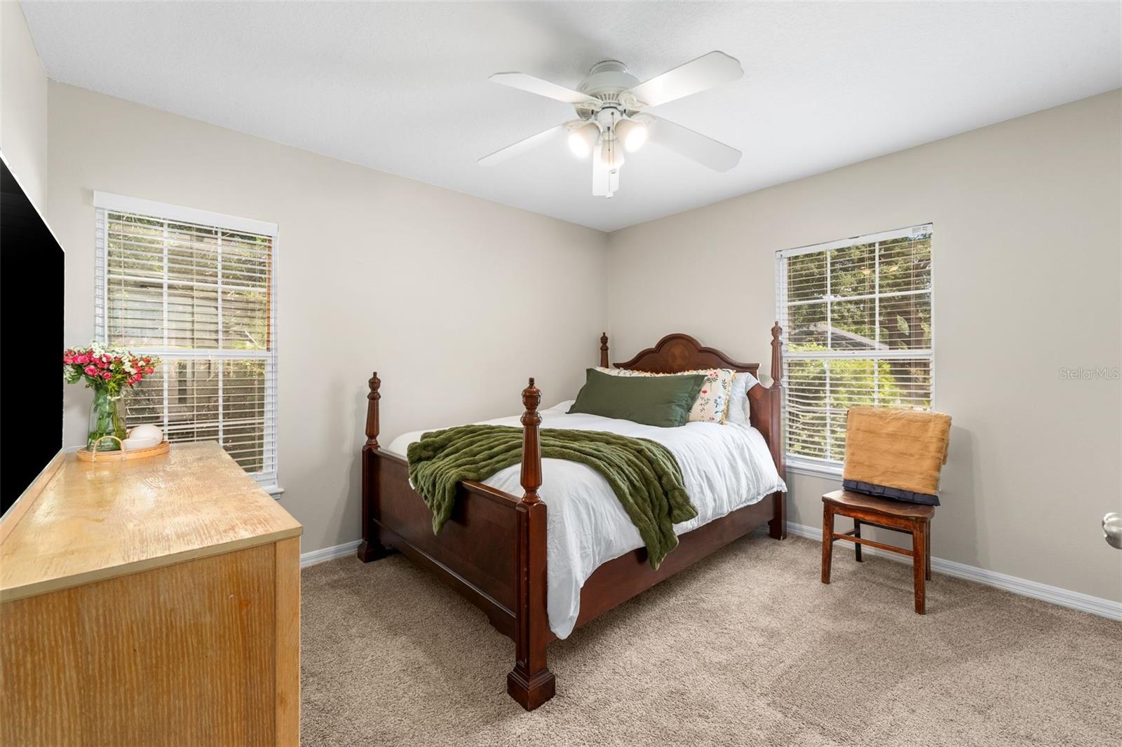 8406 SW 69TH PL, GAINESVILLE, FL, 32608