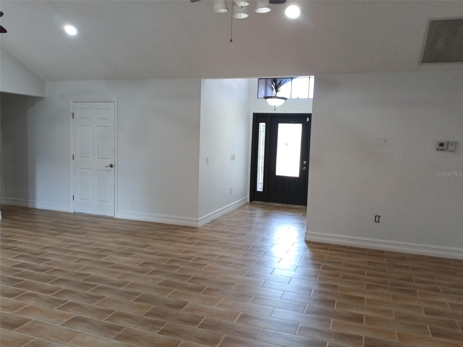 7540 COCO PLUM, PUNTA GORDA, FL, 33955