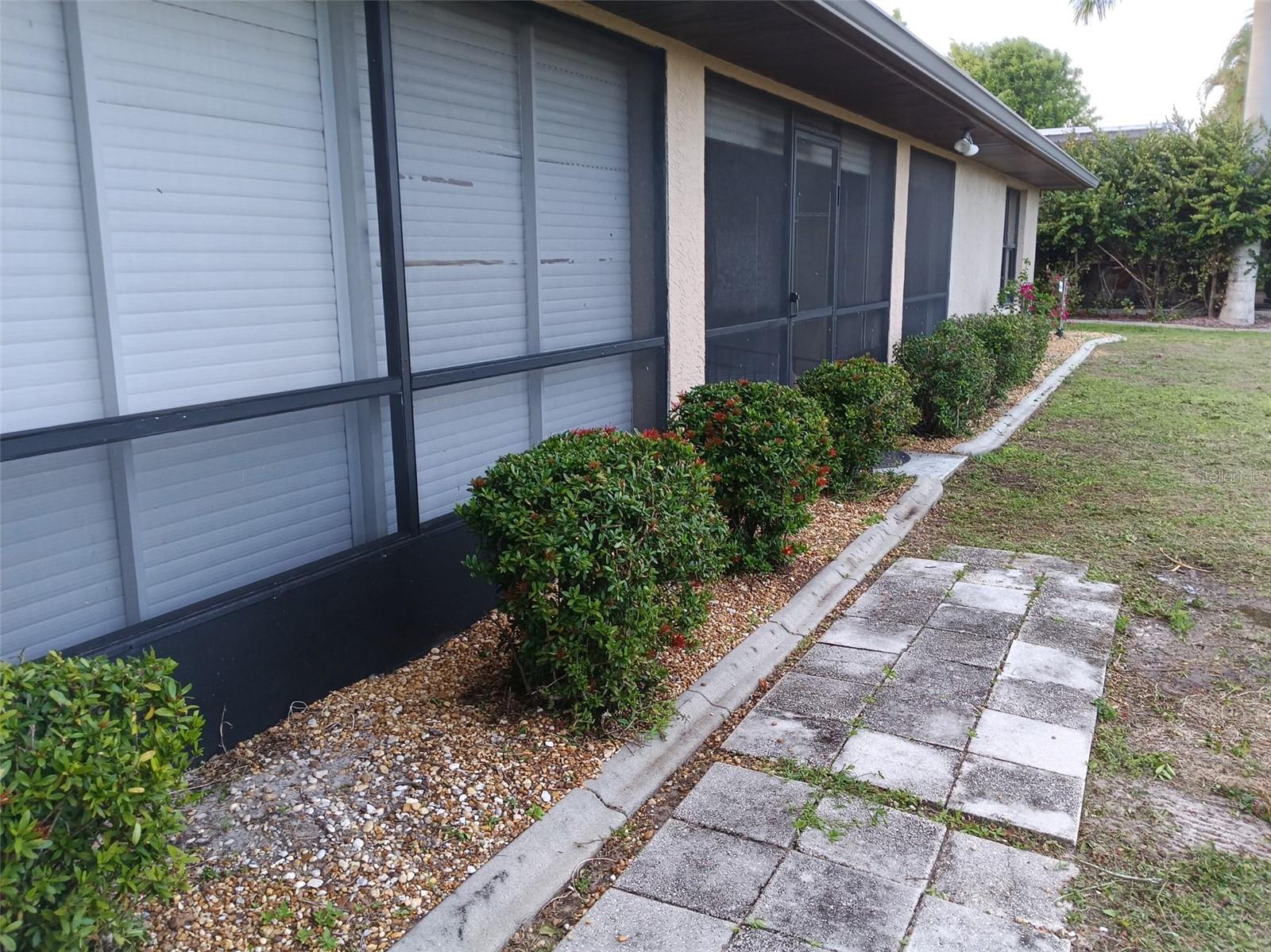 7540 COCO PLUM, PUNTA GORDA, FL, 33955