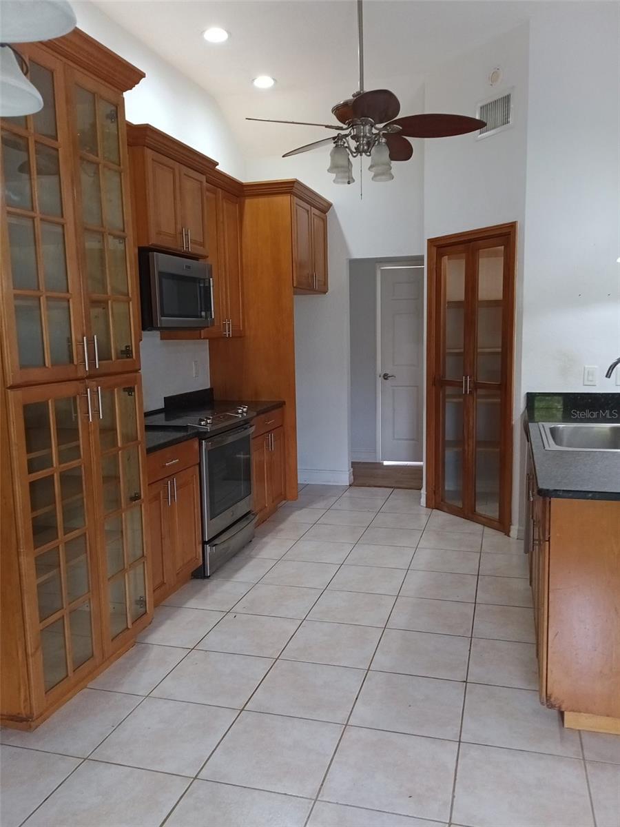 7540 COCO PLUM, PUNTA GORDA, FL, 33955