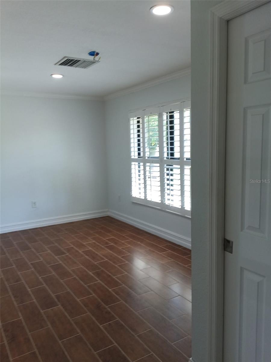 7540 COCO PLUM, PUNTA GORDA, FL, 33955