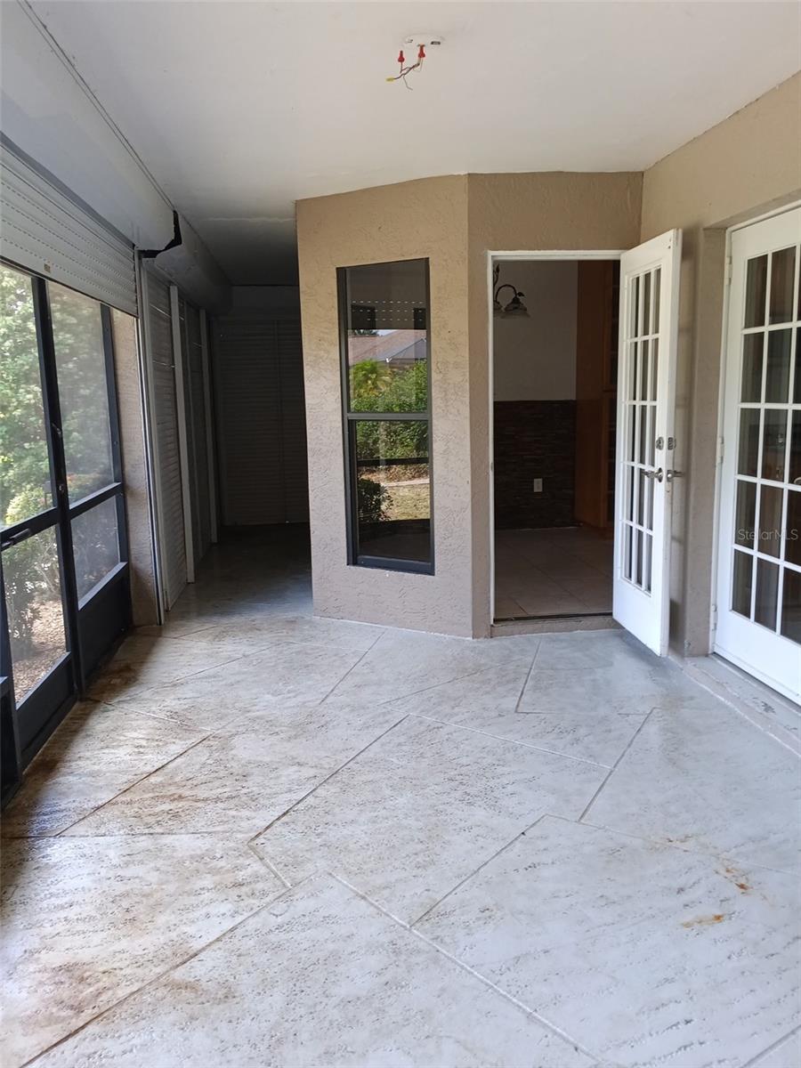7540 COCO PLUM, PUNTA GORDA, FL, 33955