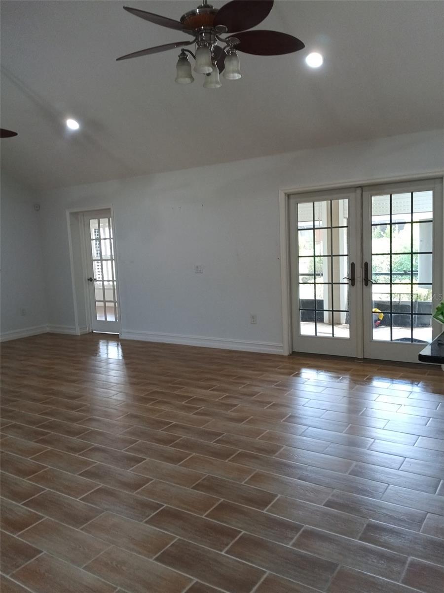 7540 COCO PLUM, PUNTA GORDA, FL, 33955