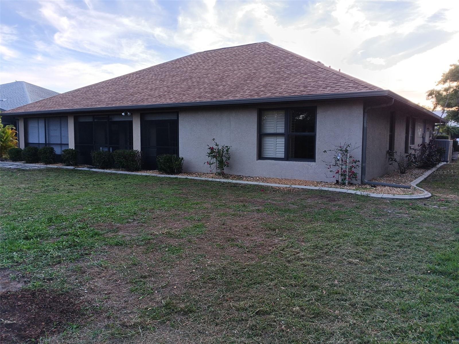 7540 COCO PLUM, PUNTA GORDA, FL, 33955