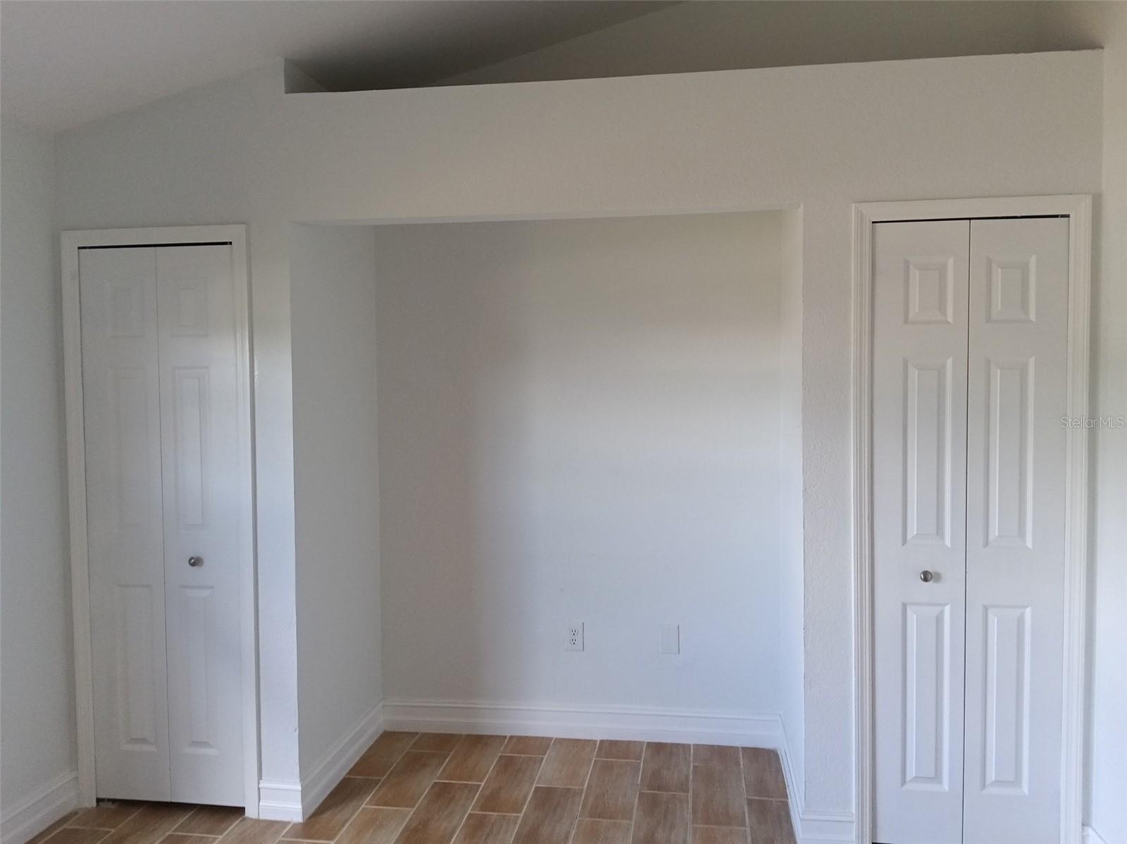 7540 COCO PLUM, PUNTA GORDA, FL, 33955