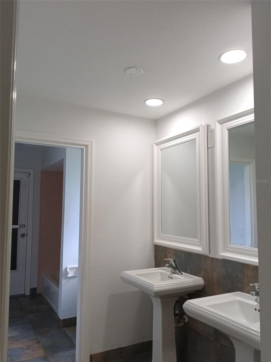 7540 COCO PLUM, PUNTA GORDA, FL, 33955