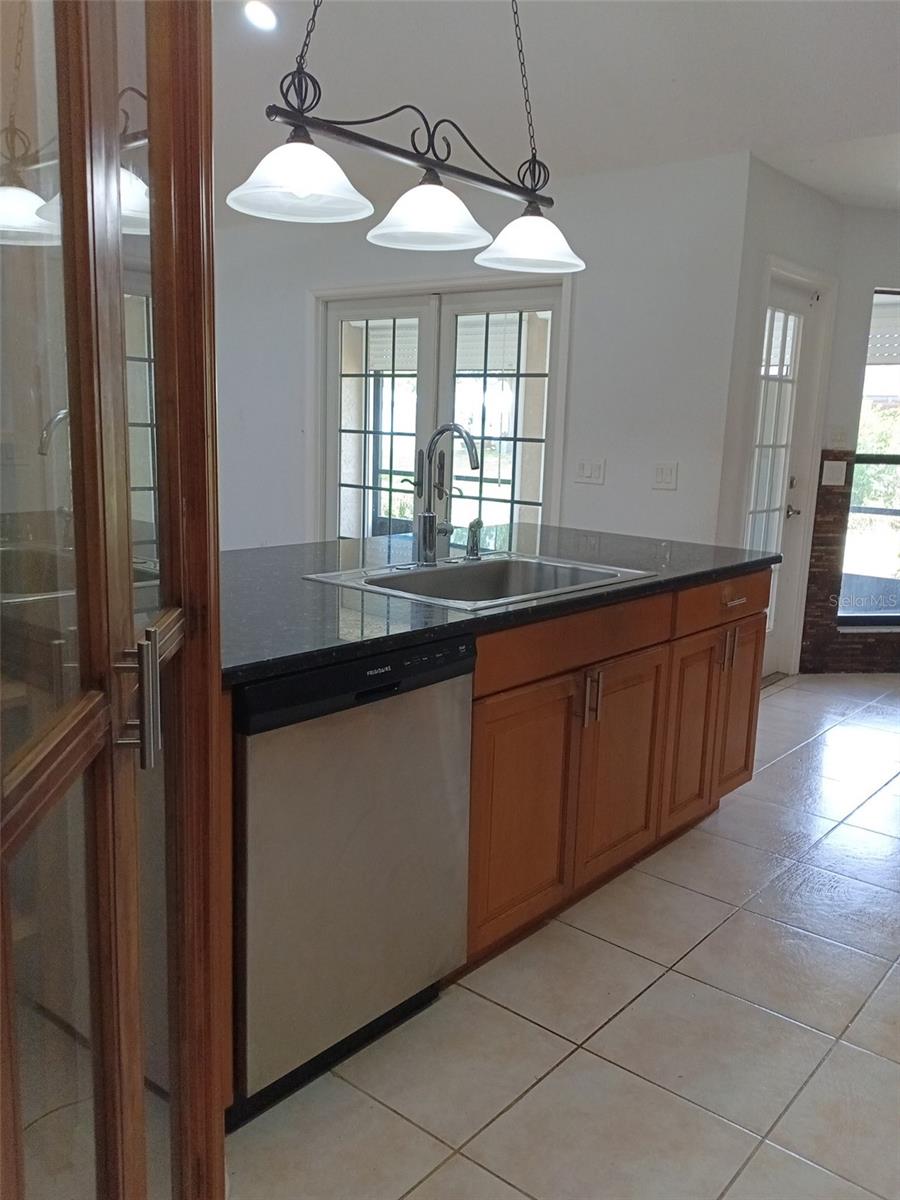 7540 COCO PLUM, PUNTA GORDA, FL, 33955