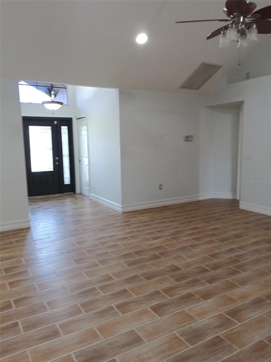 7540 COCO PLUM, PUNTA GORDA, FL, 33955