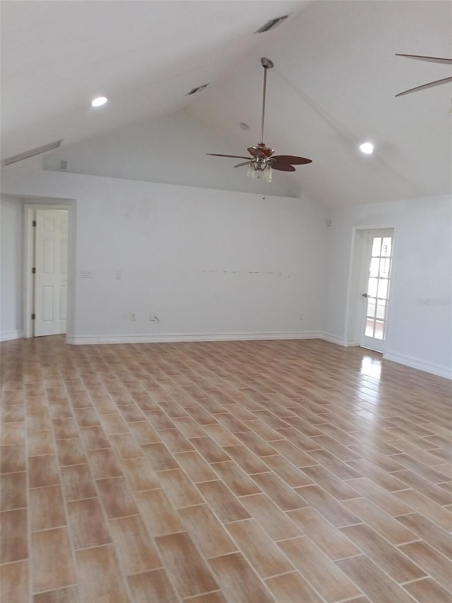 7540 COCO PLUM, PUNTA GORDA, FL, 33955