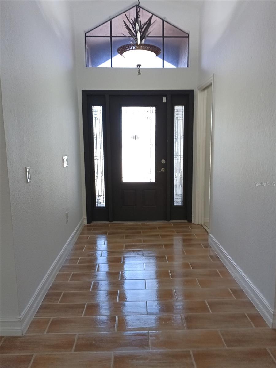 7540 COCO PLUM, PUNTA GORDA, FL, 33955
