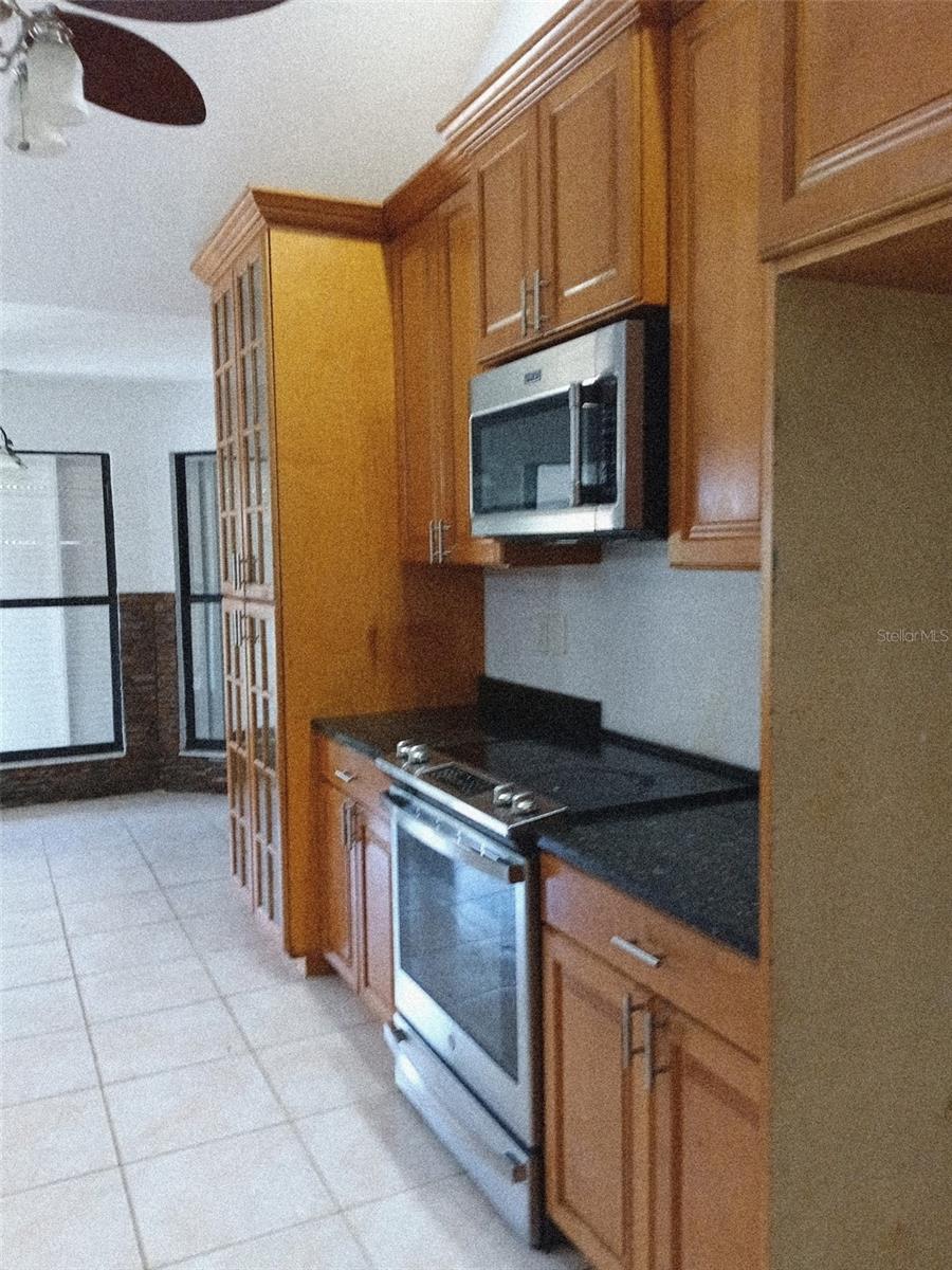 7540 COCO PLUM, PUNTA GORDA, FL, 33955