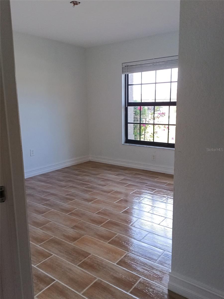 7540 COCO PLUM, PUNTA GORDA, FL, 33955