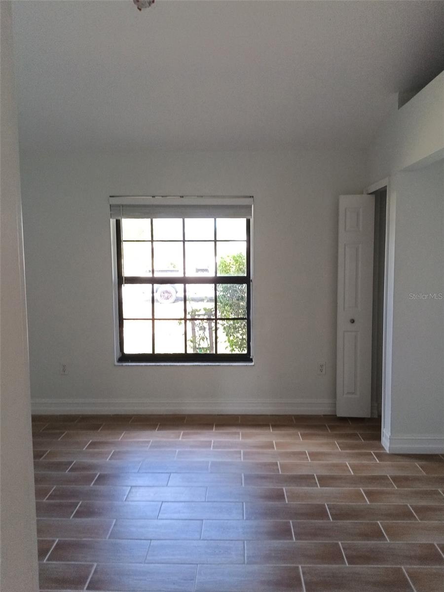 7540 COCO PLUM, PUNTA GORDA, FL, 33955