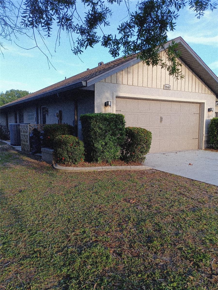 7540 COCO PLUM, PUNTA GORDA, FL, 33955