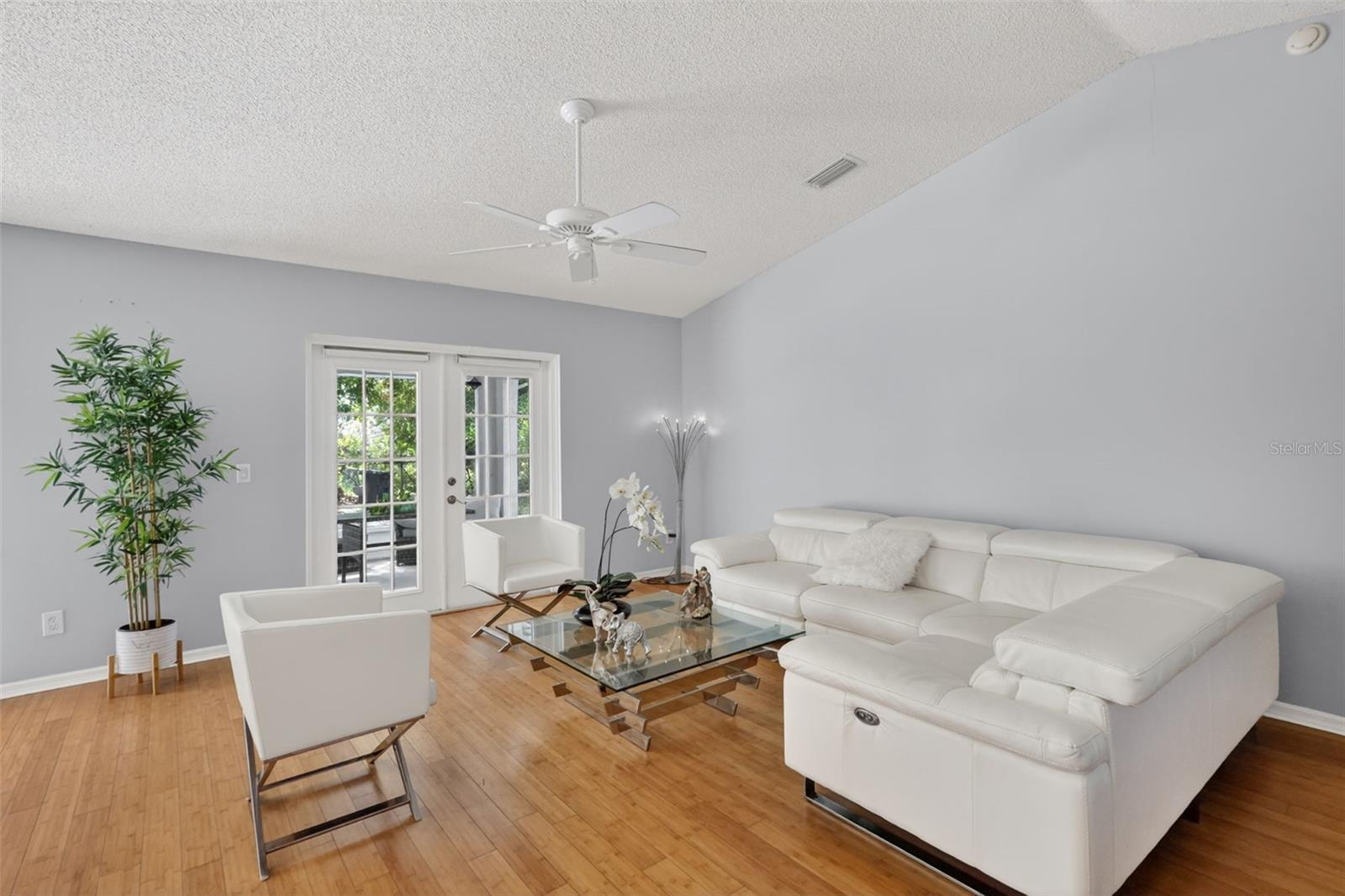 3936 SW JARMER RD, PORT ST LUCIE, FL, 34953