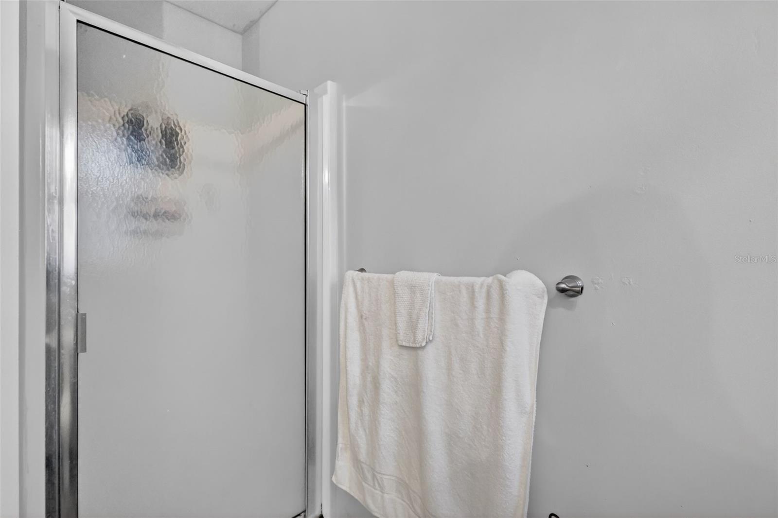 3936 SW JARMER RD, PORT ST LUCIE, FL, 34953