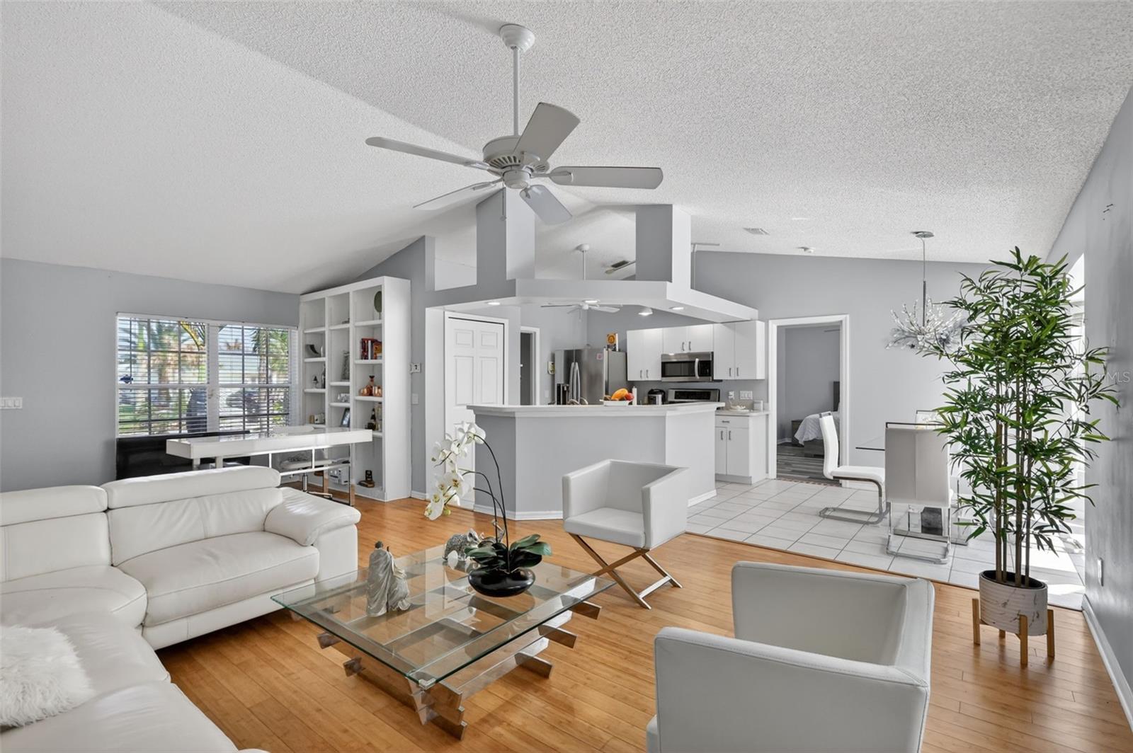 3936 SW JARMER RD, PORT ST LUCIE, FL, 34953