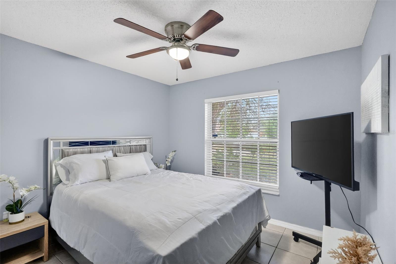 3936 SW JARMER RD, PORT ST LUCIE, FL, 34953