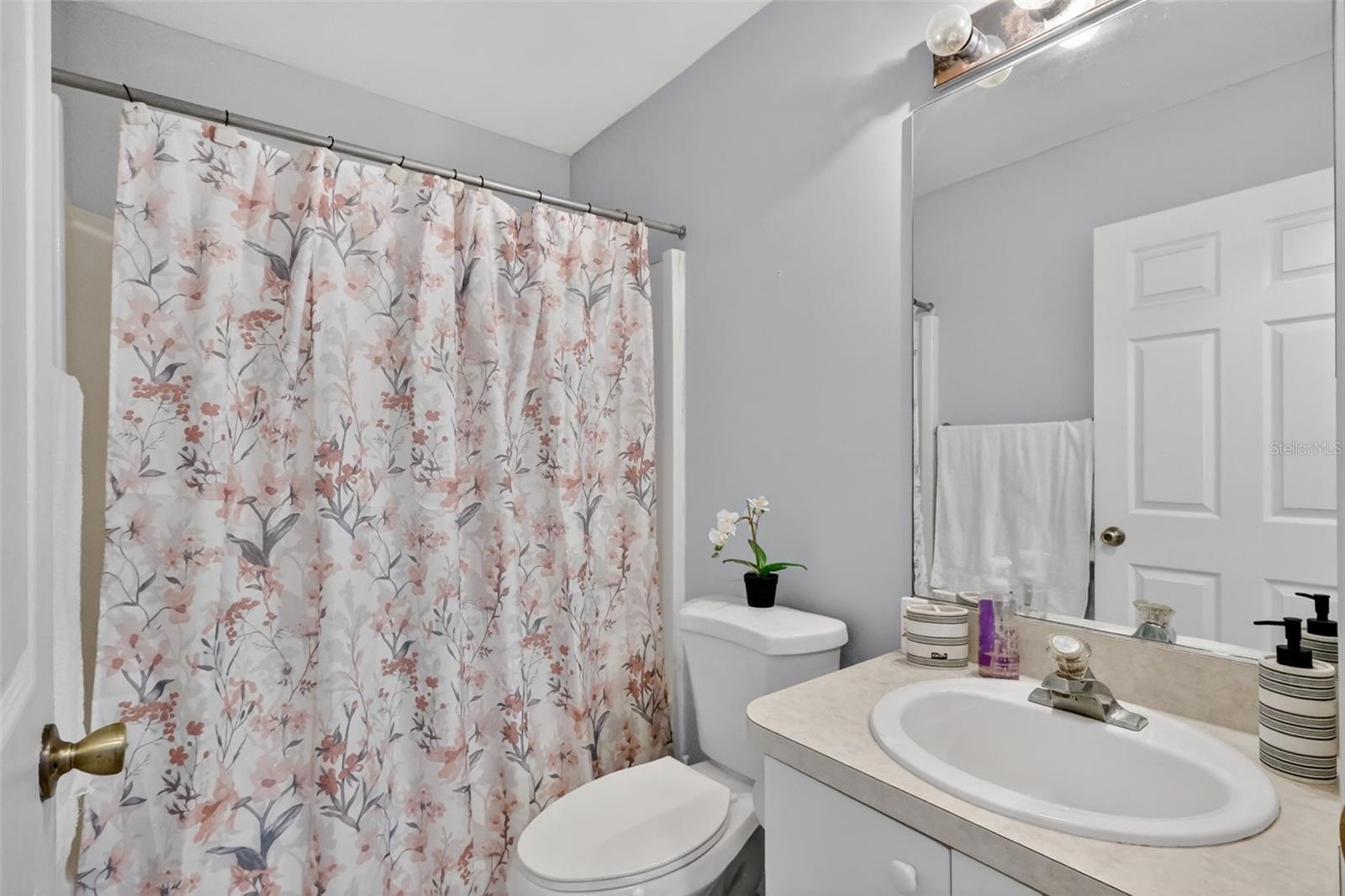 3936 SW JARMER RD, PORT ST LUCIE, FL, 34953