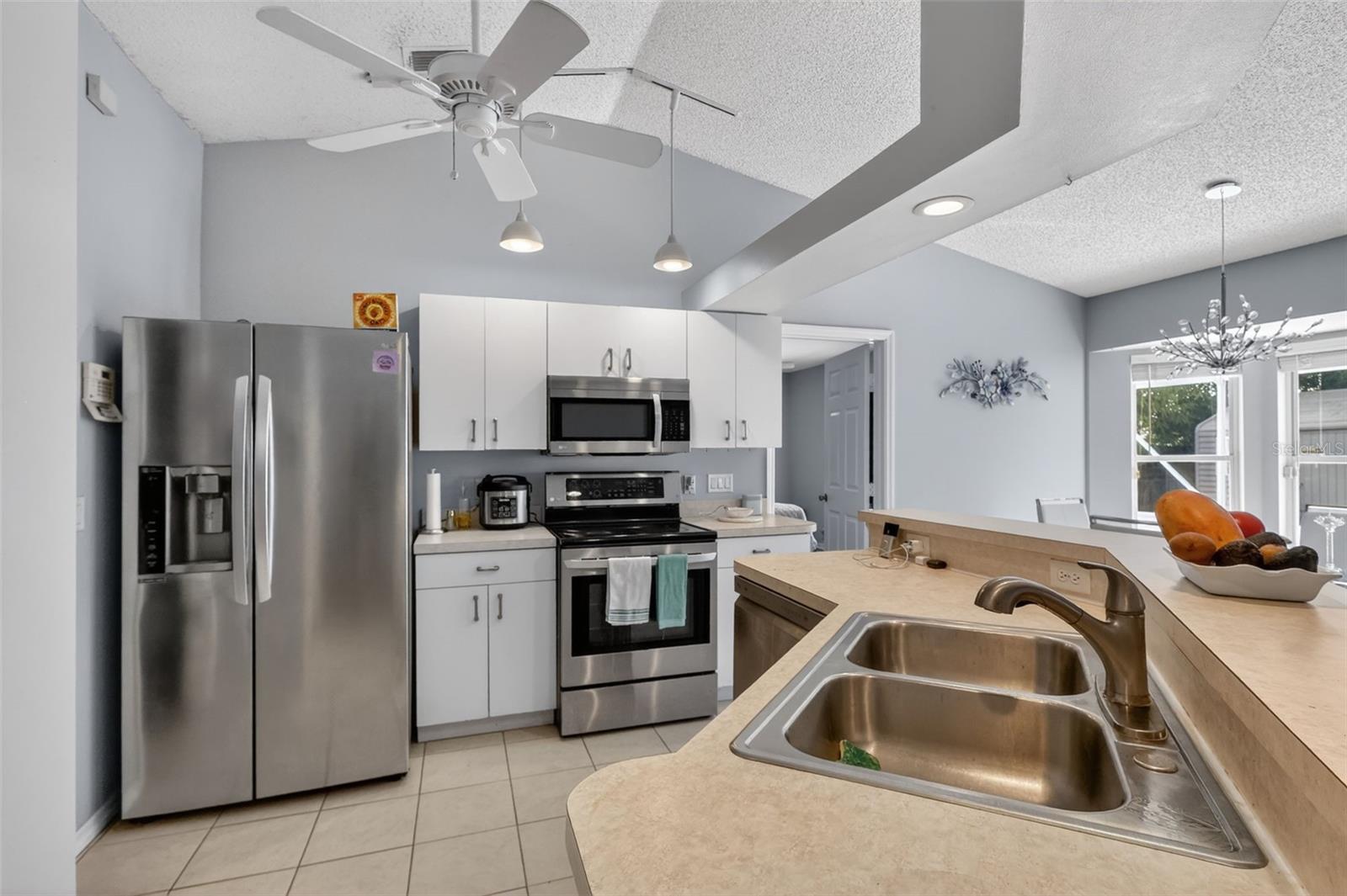 3936 SW JARMER RD, PORT ST LUCIE, FL, 34953