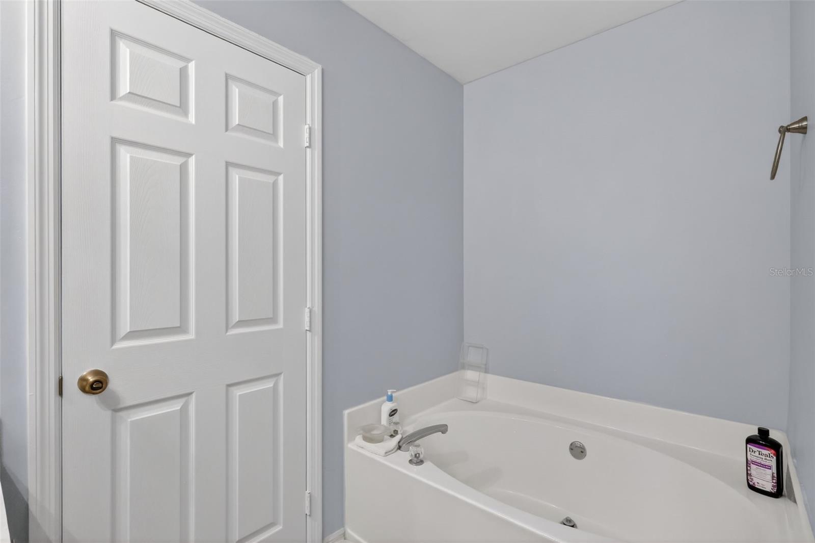 3936 SW JARMER RD, PORT ST LUCIE, FL, 34953