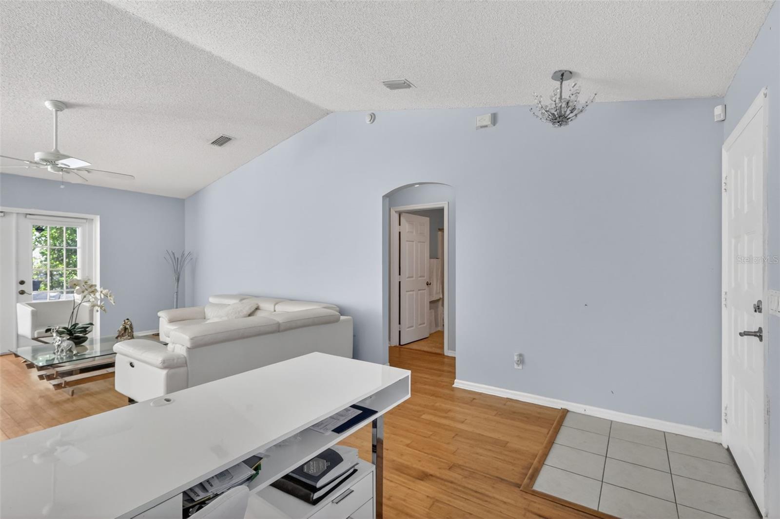 3936 SW JARMER RD, PORT ST LUCIE, FL, 34953