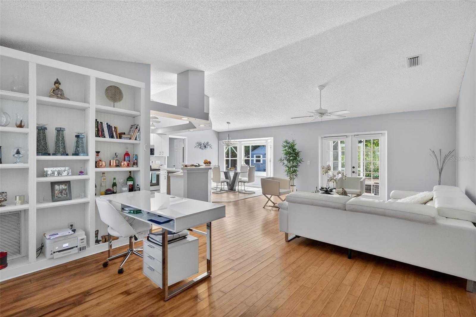 3936 SW JARMER RD, PORT ST LUCIE, FL, 34953