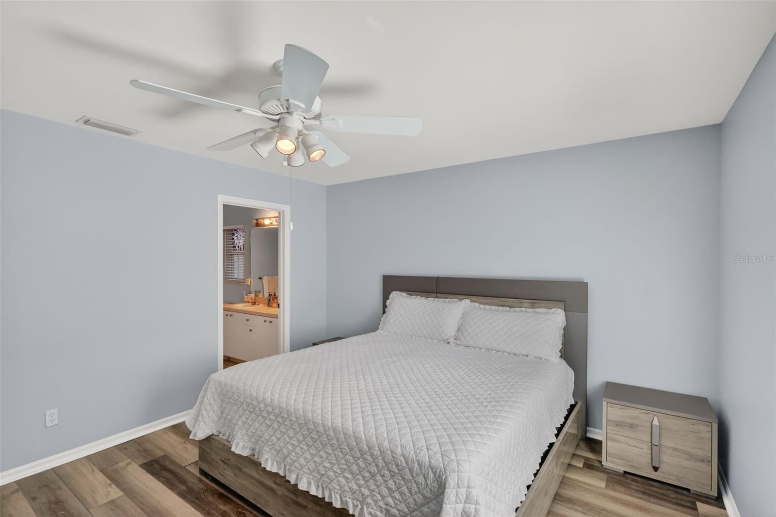 3936 SW JARMER RD, PORT ST LUCIE, FL, 34953