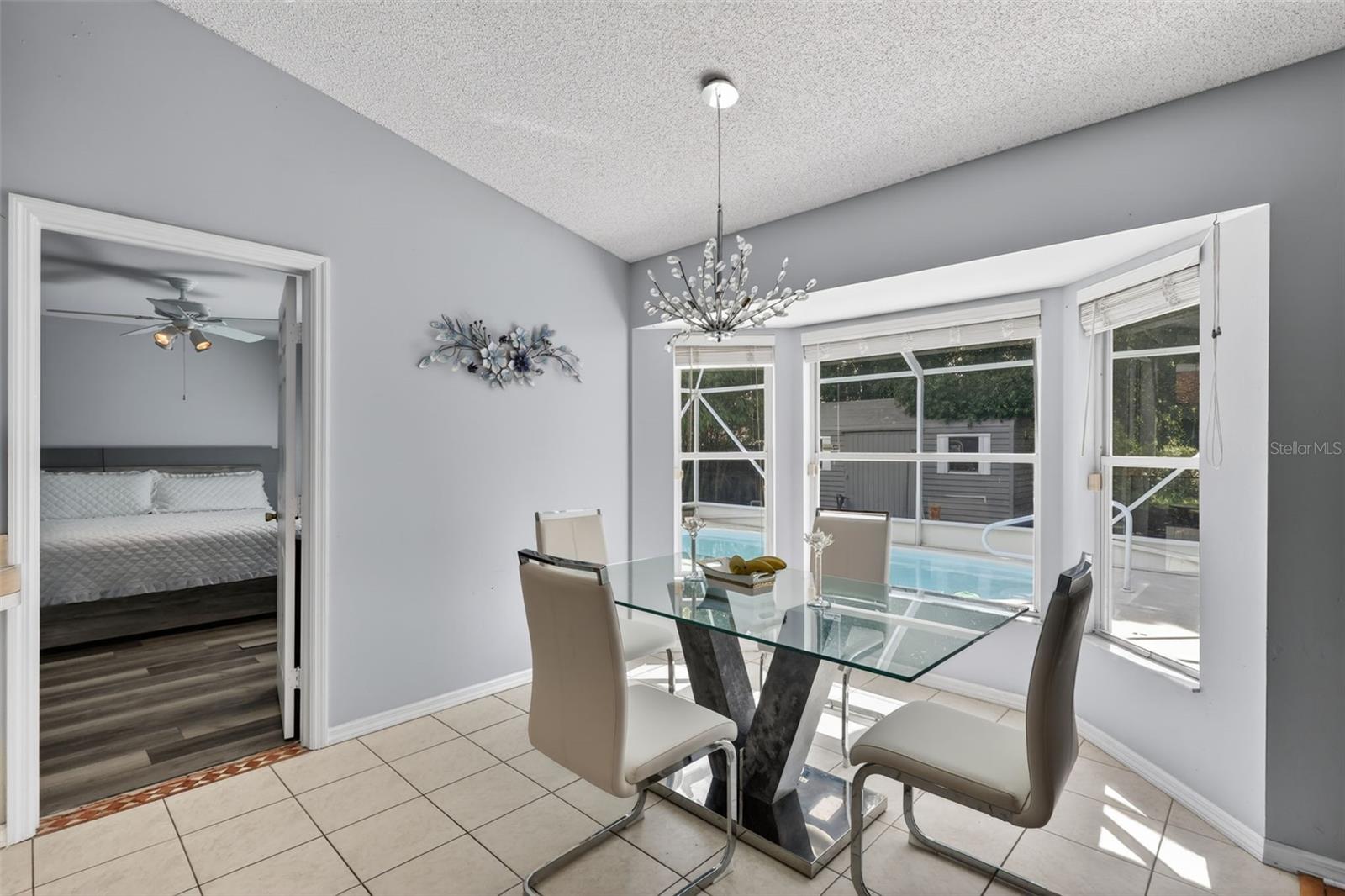 3936 SW JARMER RD, PORT ST LUCIE, FL, 34953