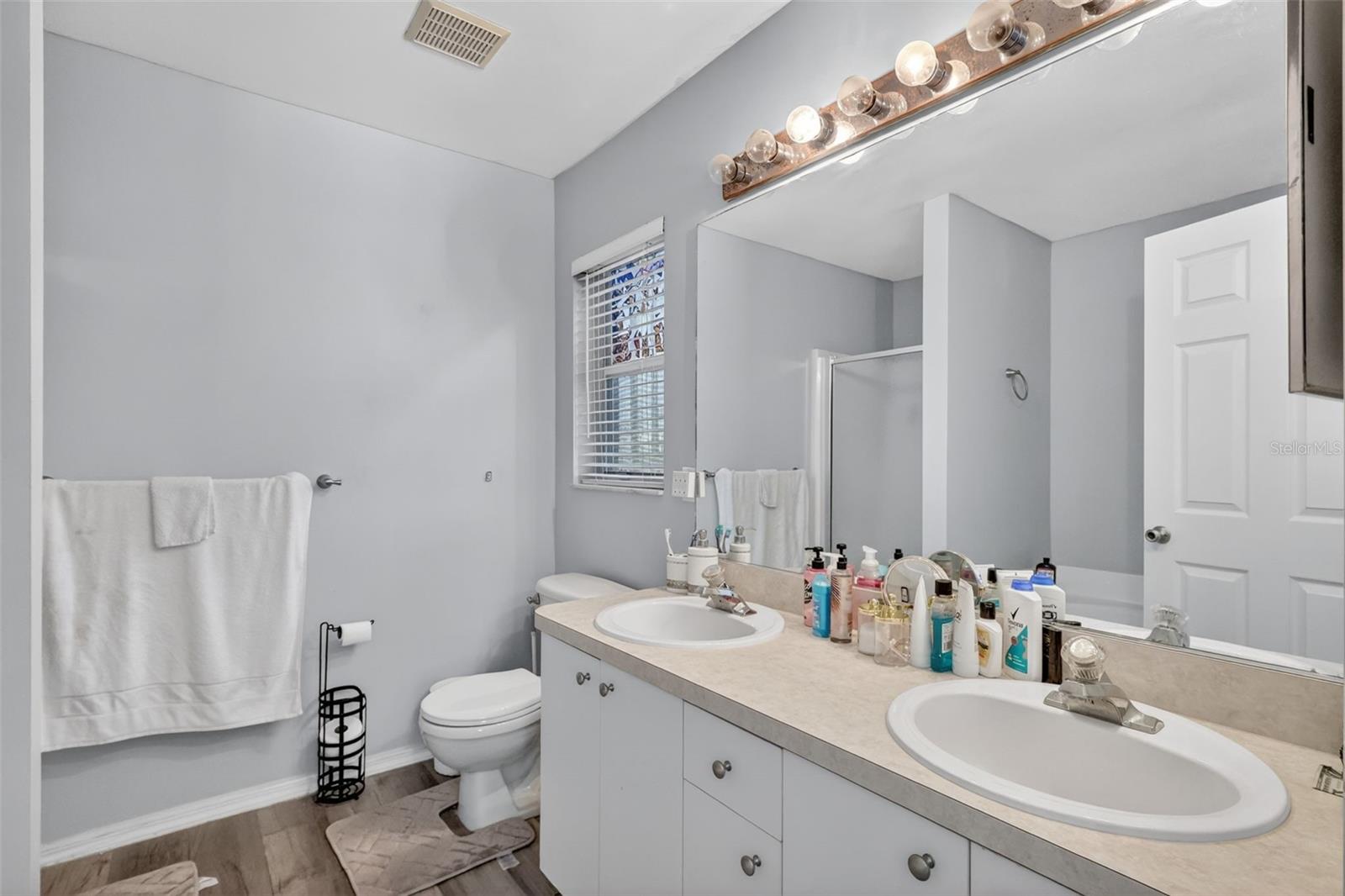 3936 SW JARMER RD, PORT ST LUCIE, FL, 34953