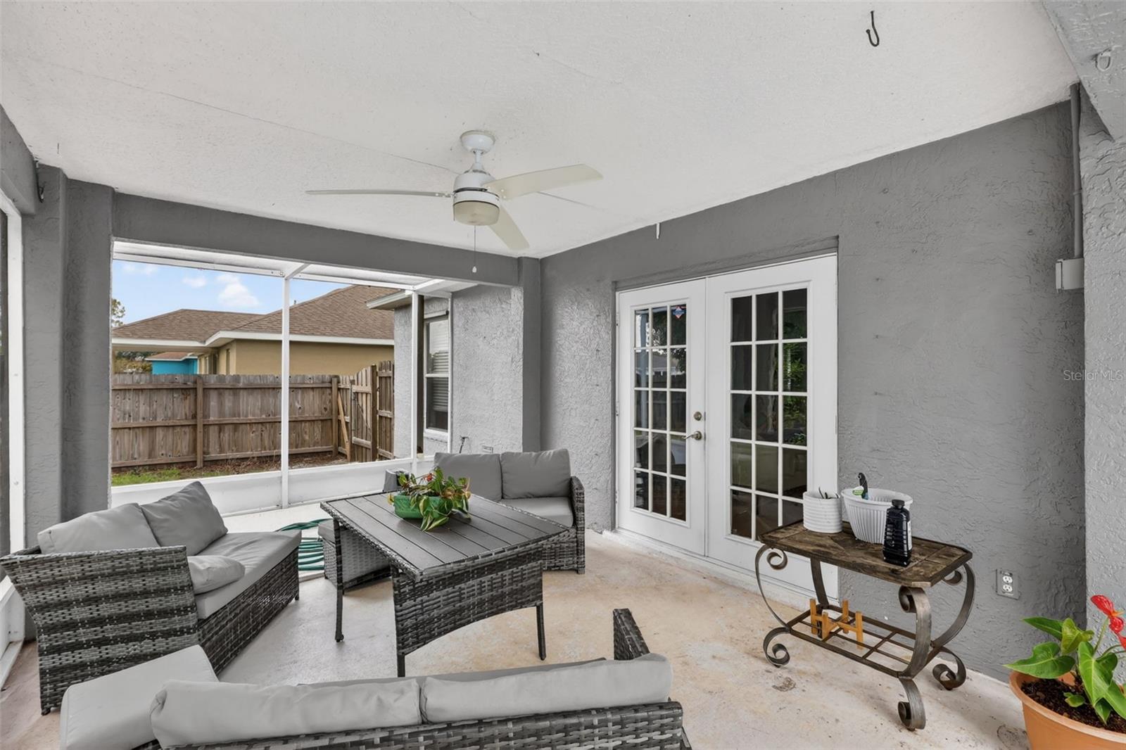 3936 SW JARMER RD, PORT ST LUCIE, FL, 34953