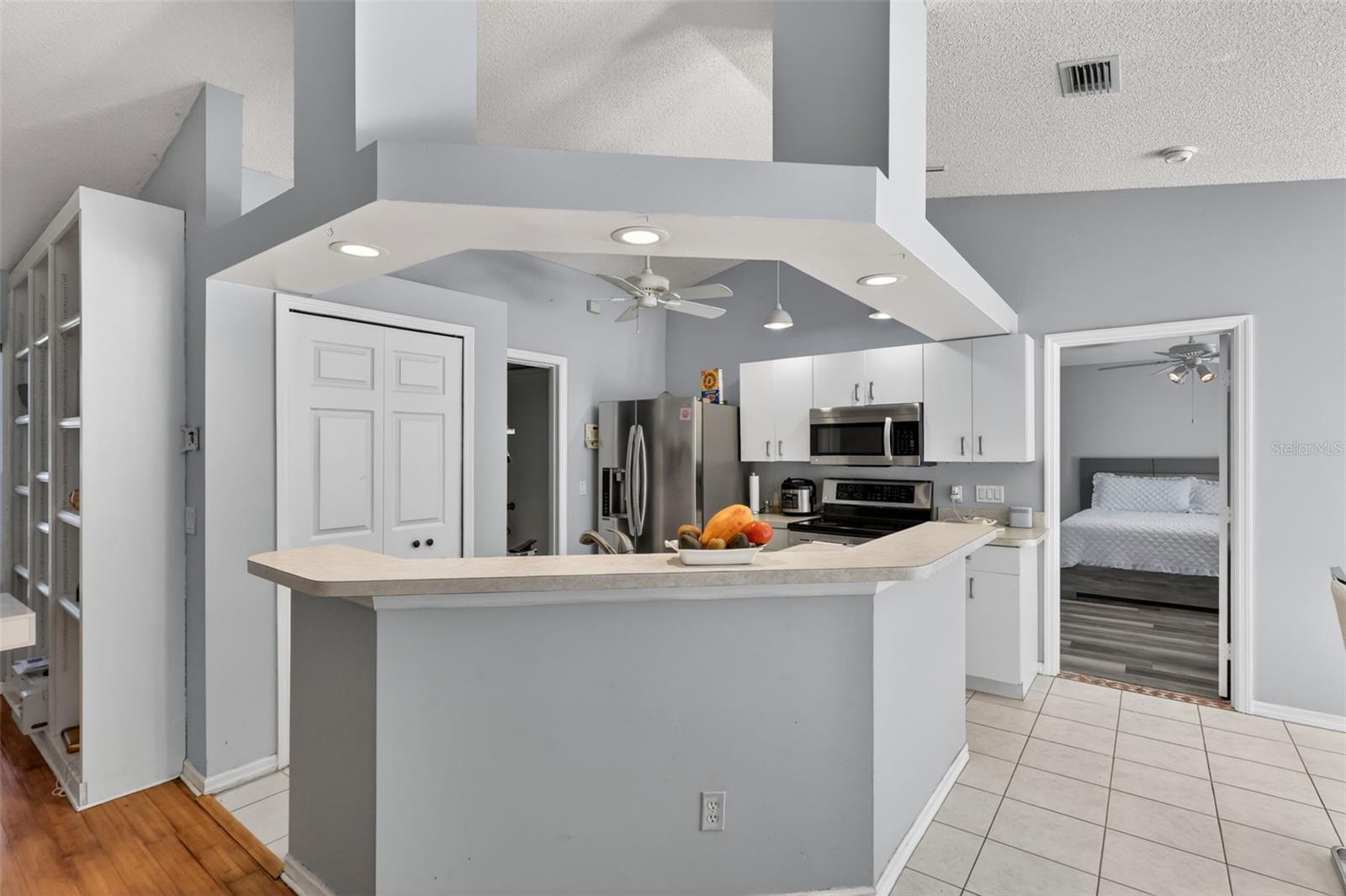 3936 SW JARMER RD, PORT ST LUCIE, FL, 34953