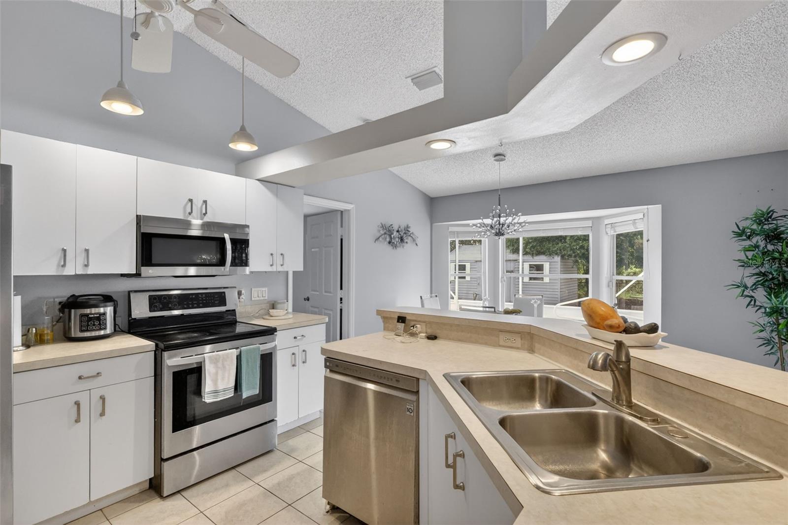 3936 SW JARMER RD, PORT ST LUCIE, FL, 34953