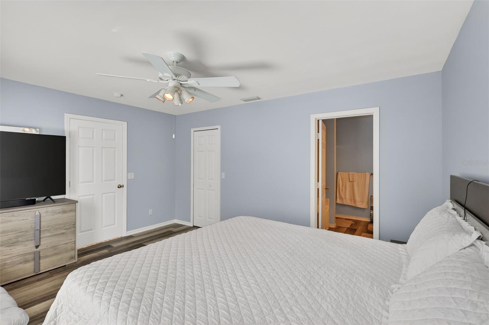 3936 SW JARMER RD, PORT ST LUCIE, FL, 34953