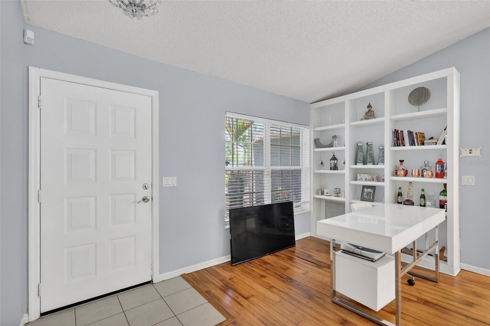 3936 SW JARMER RD, PORT ST LUCIE, FL, 34953