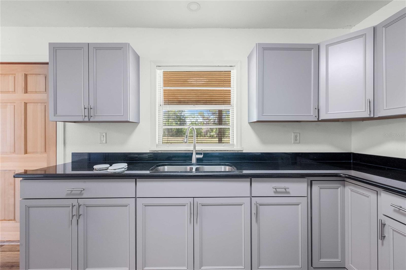 14024 CR 757, WEBSTER, FL, 33597