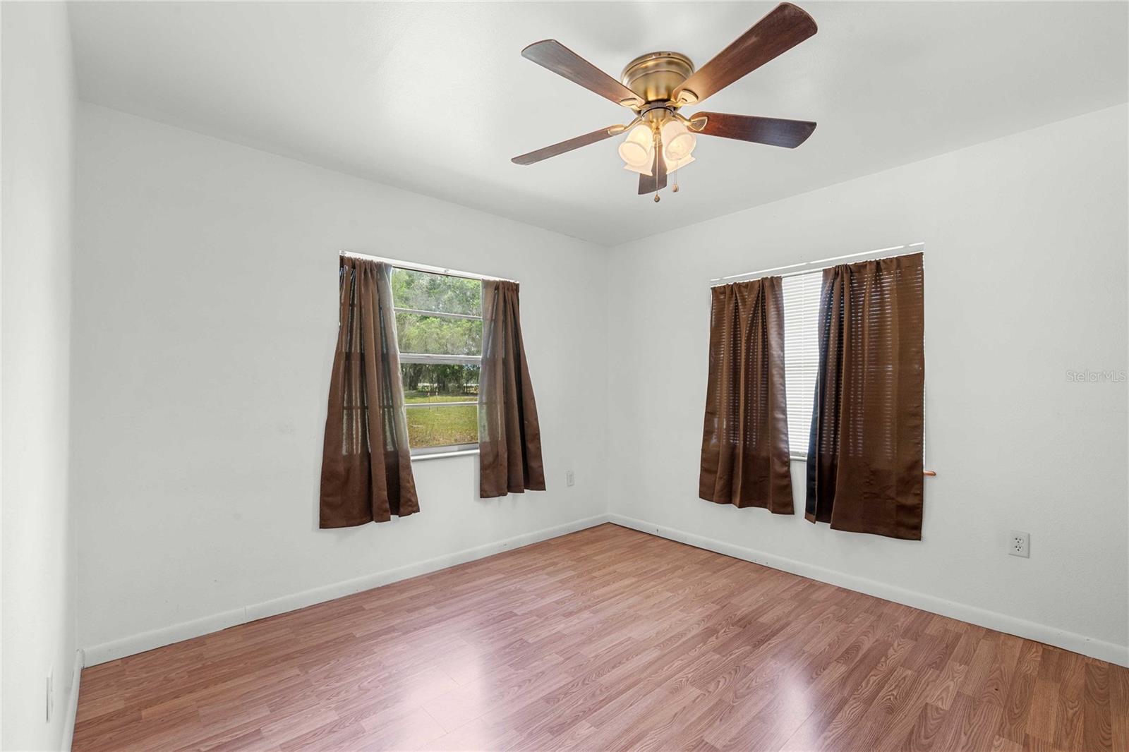 14024 CR 757, WEBSTER, FL, 33597