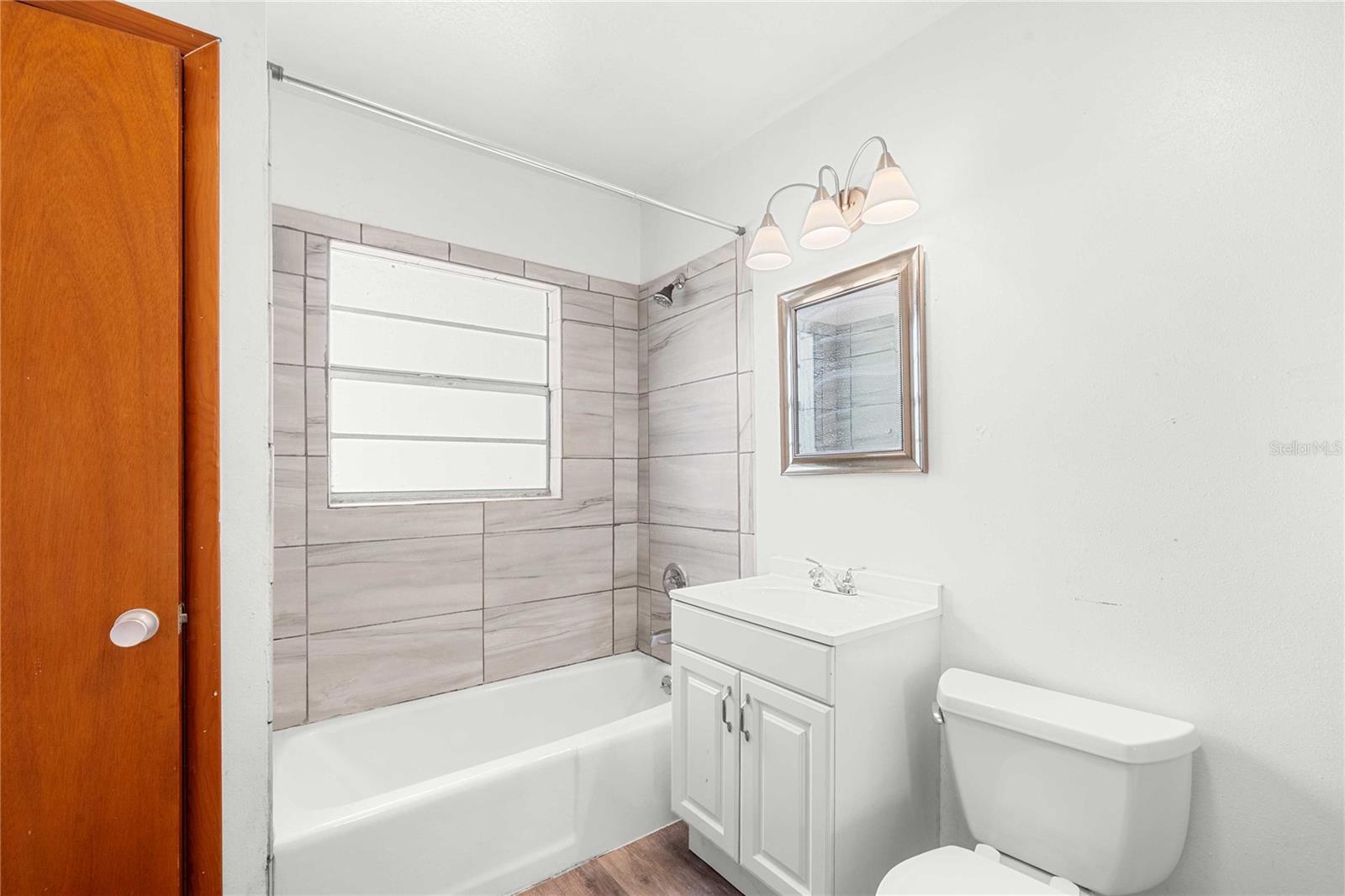 14024 CR 757, WEBSTER, FL, 33597