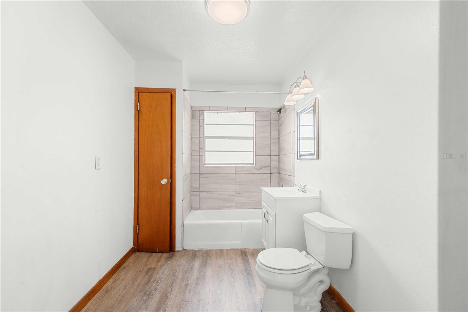 14024 CR 757, WEBSTER, FL, 33597