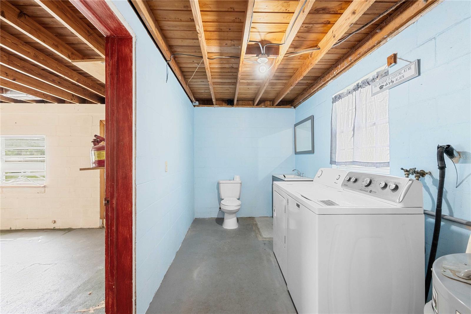 14024 CR 757, WEBSTER, FL, 33597