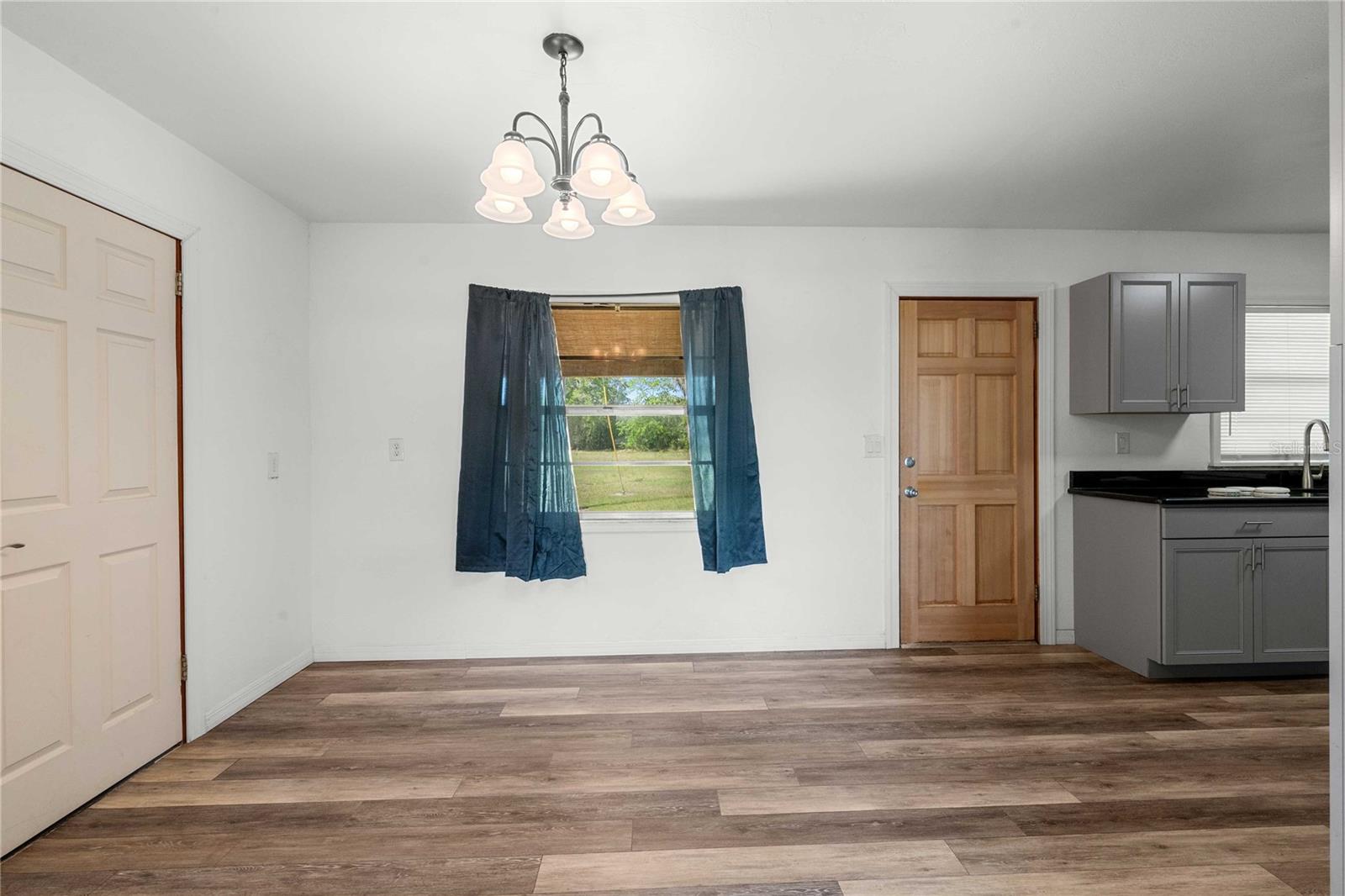 14024 CR 757, WEBSTER, FL, 33597