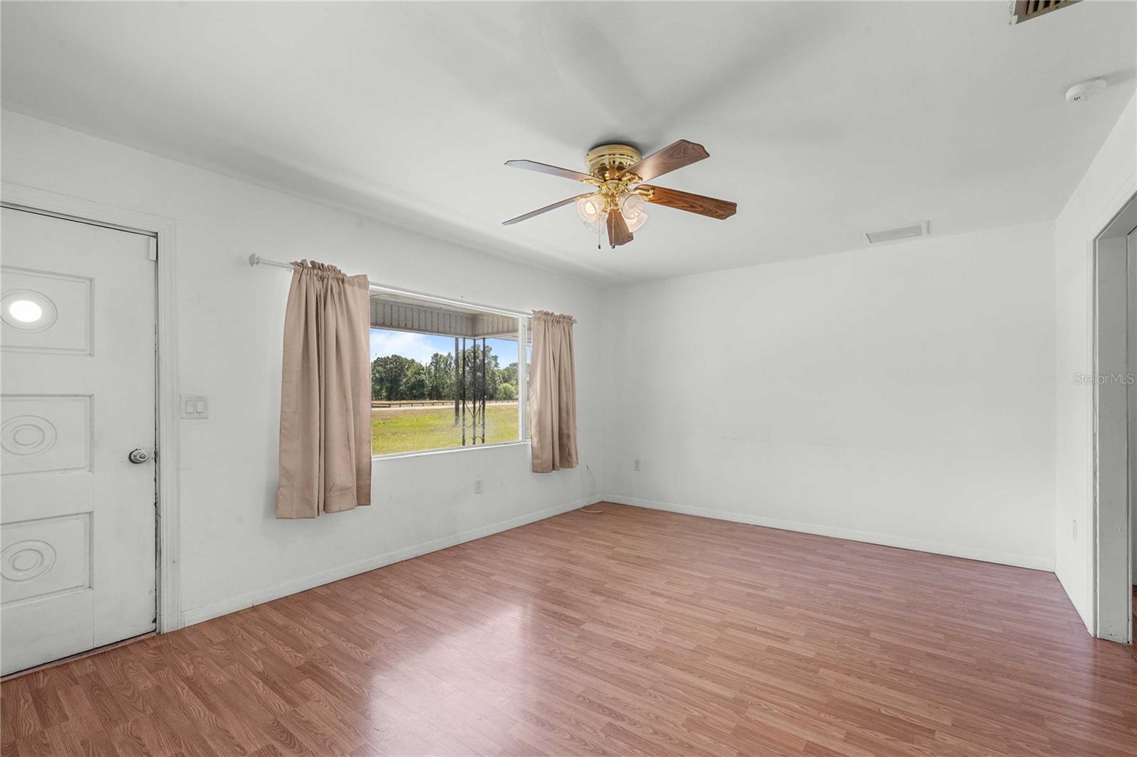 14024 CR 757, WEBSTER, FL, 33597