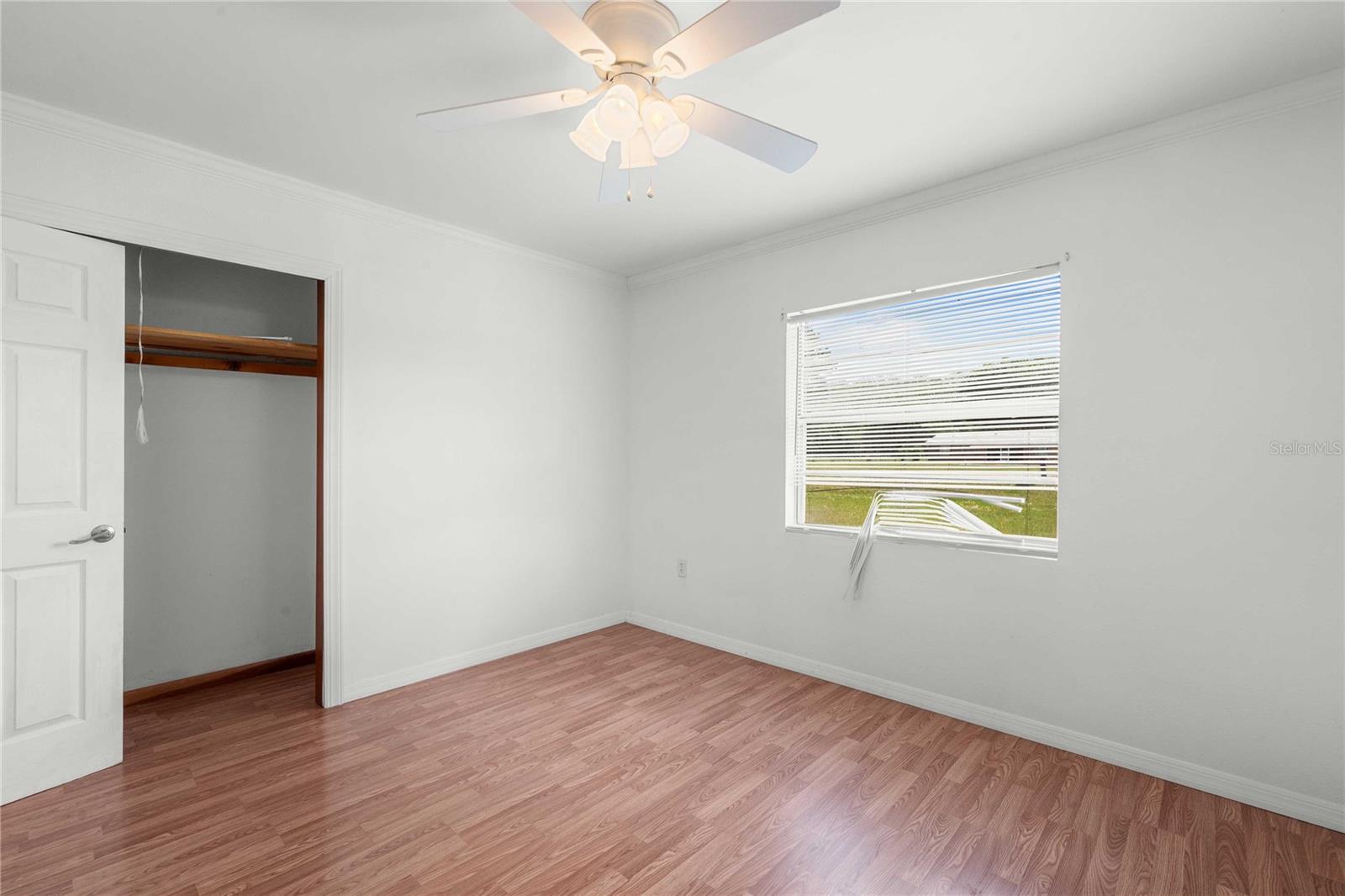 14024 CR 757, WEBSTER, FL, 33597