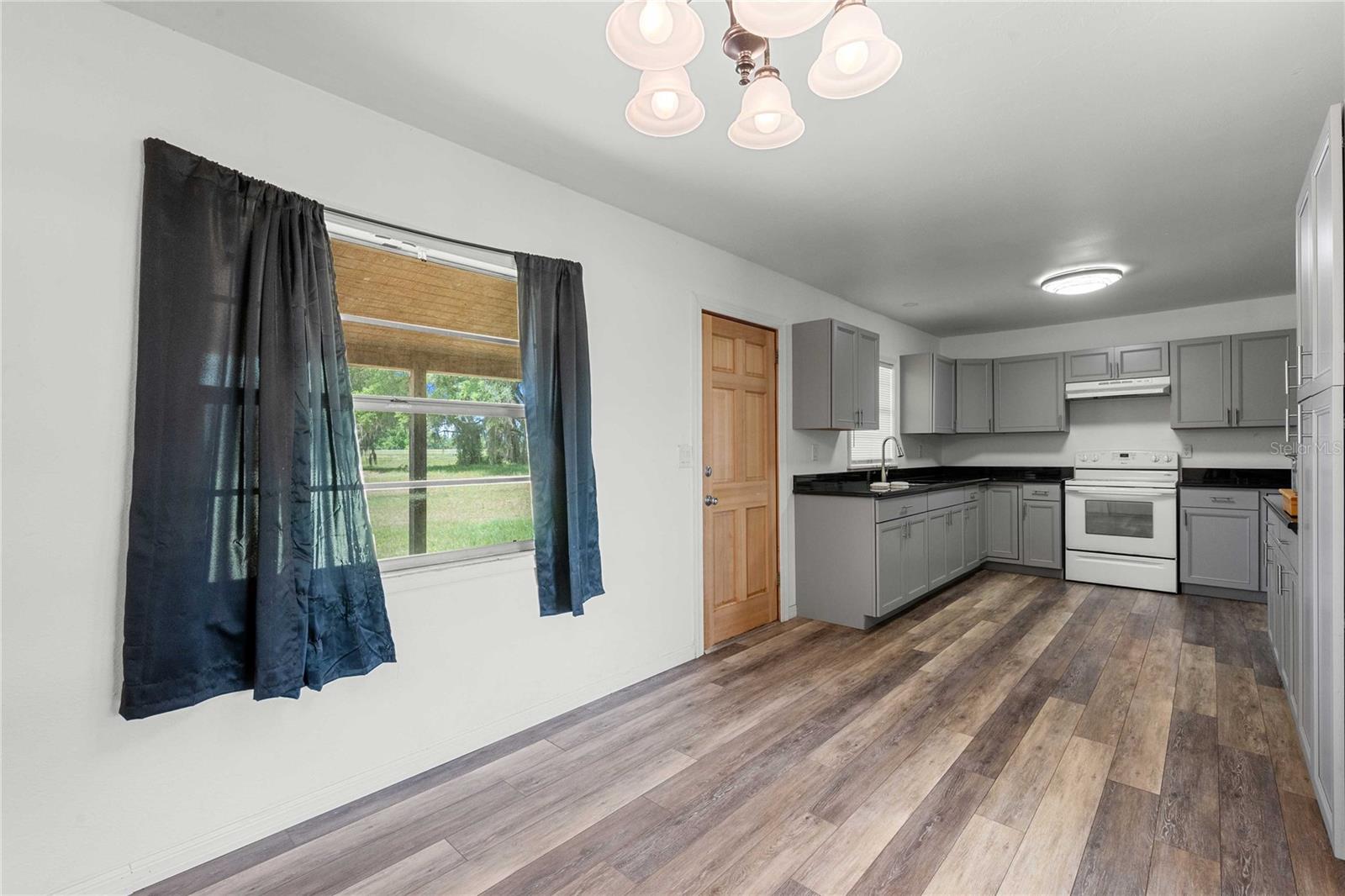 14024 CR 757, WEBSTER, FL, 33597