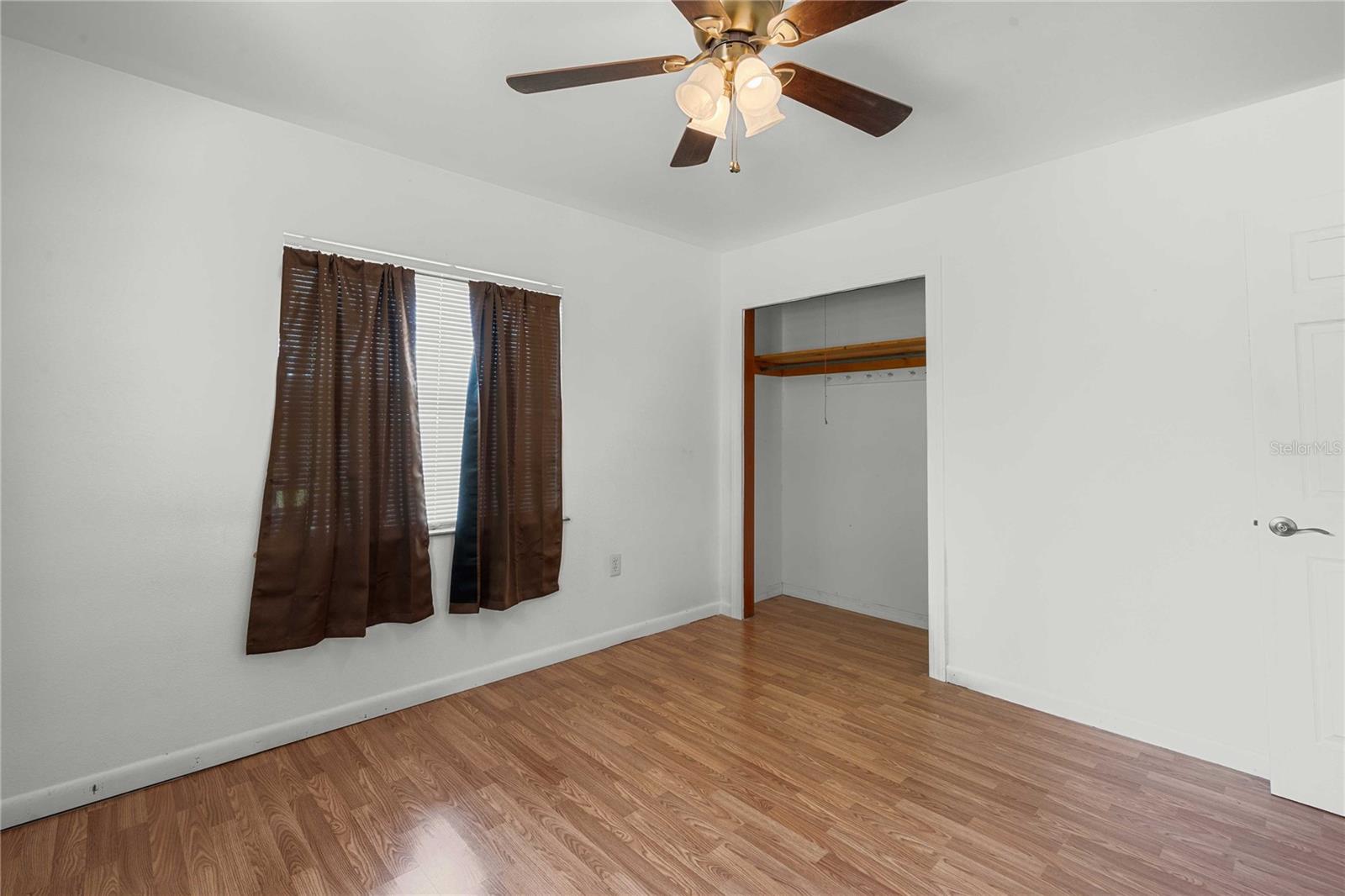 14024 CR 757, WEBSTER, FL, 33597