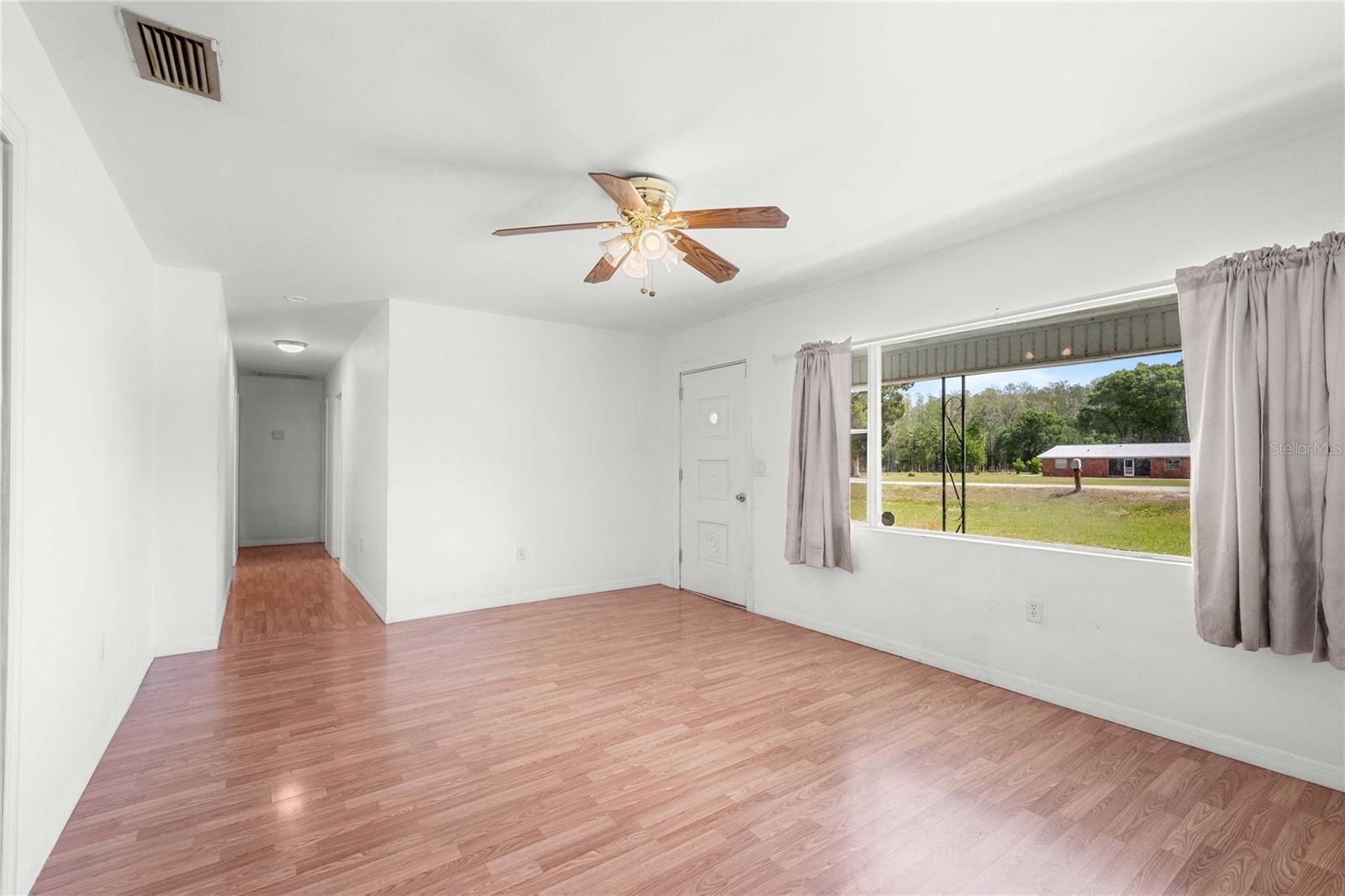 14024 CR 757, WEBSTER, FL, 33597