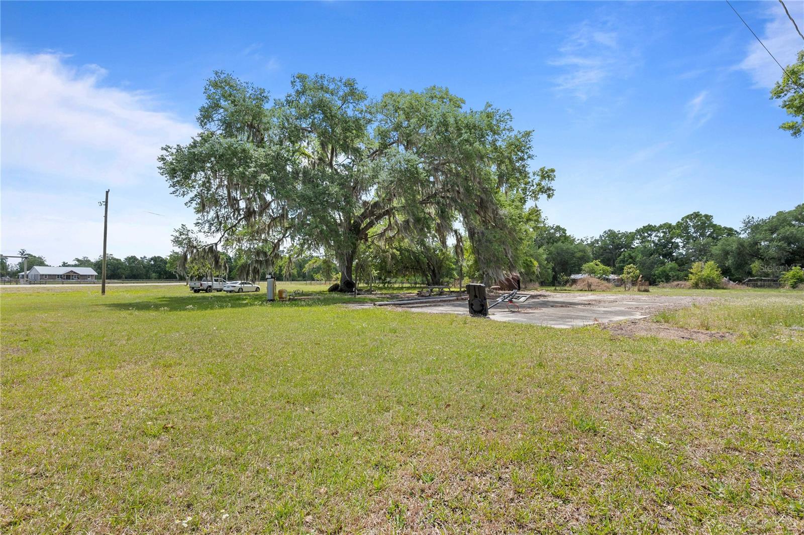 14024 CR 757, WEBSTER, FL, 33597