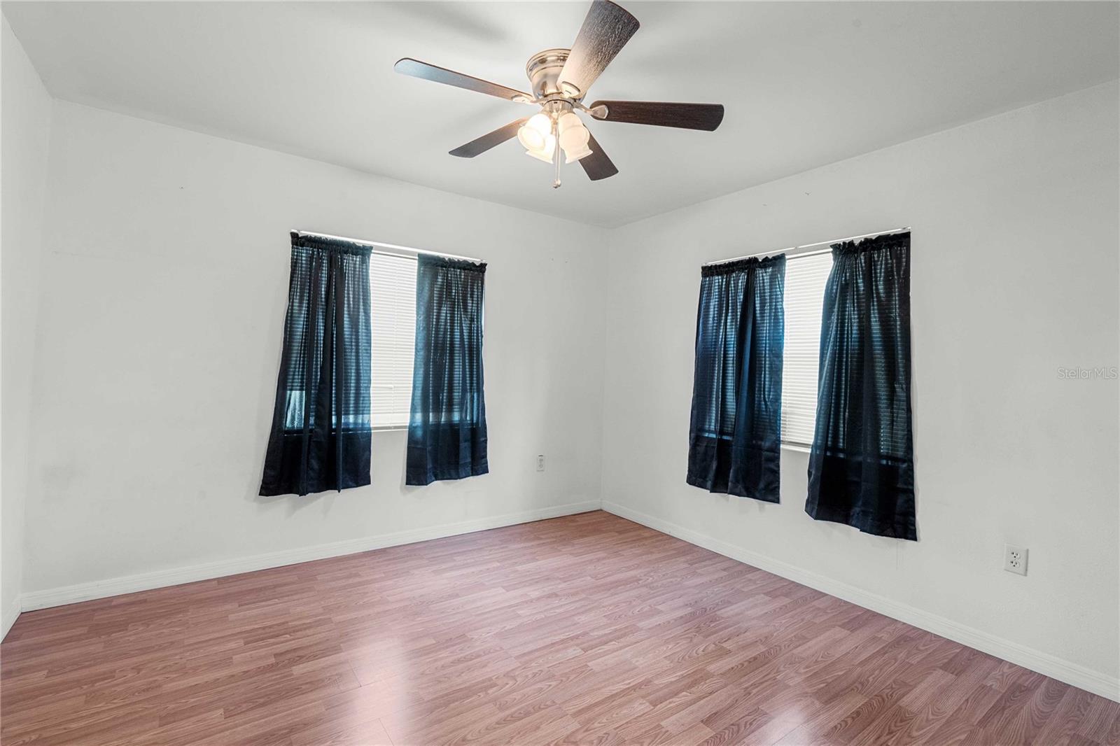 14024 CR 757, WEBSTER, FL, 33597