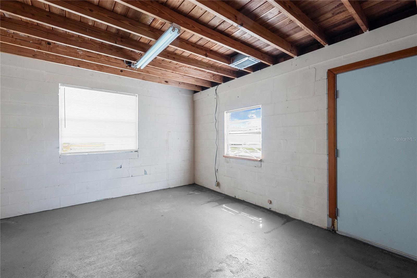 14024 CR 757, WEBSTER, FL, 33597