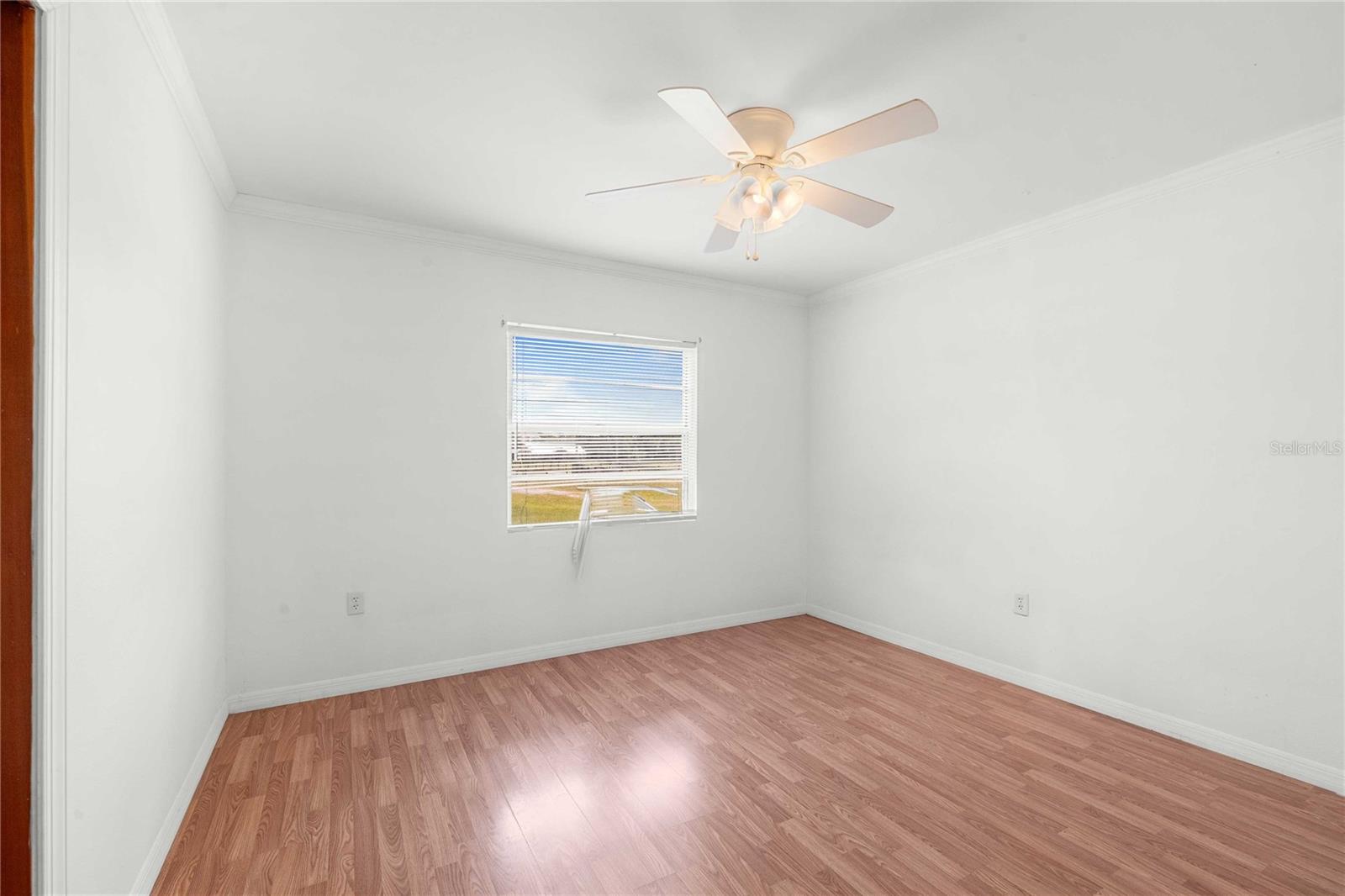 14024 CR 757, WEBSTER, FL, 33597